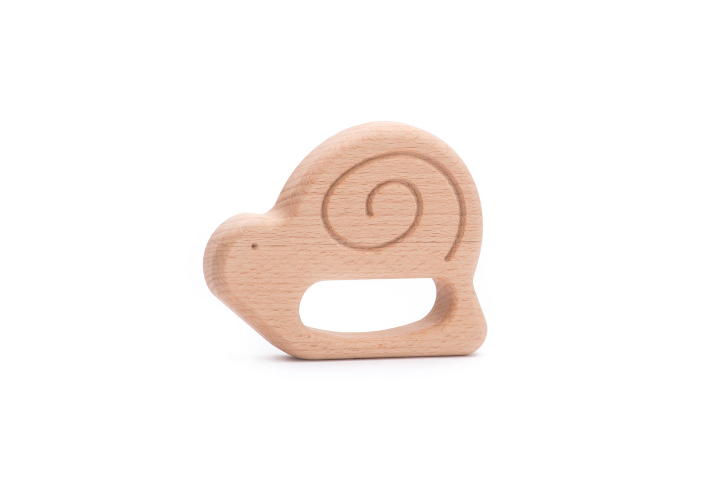 Gryzak Ślimak - BAJO