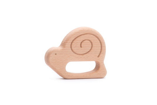 Gryzak Ślimak - BAJO