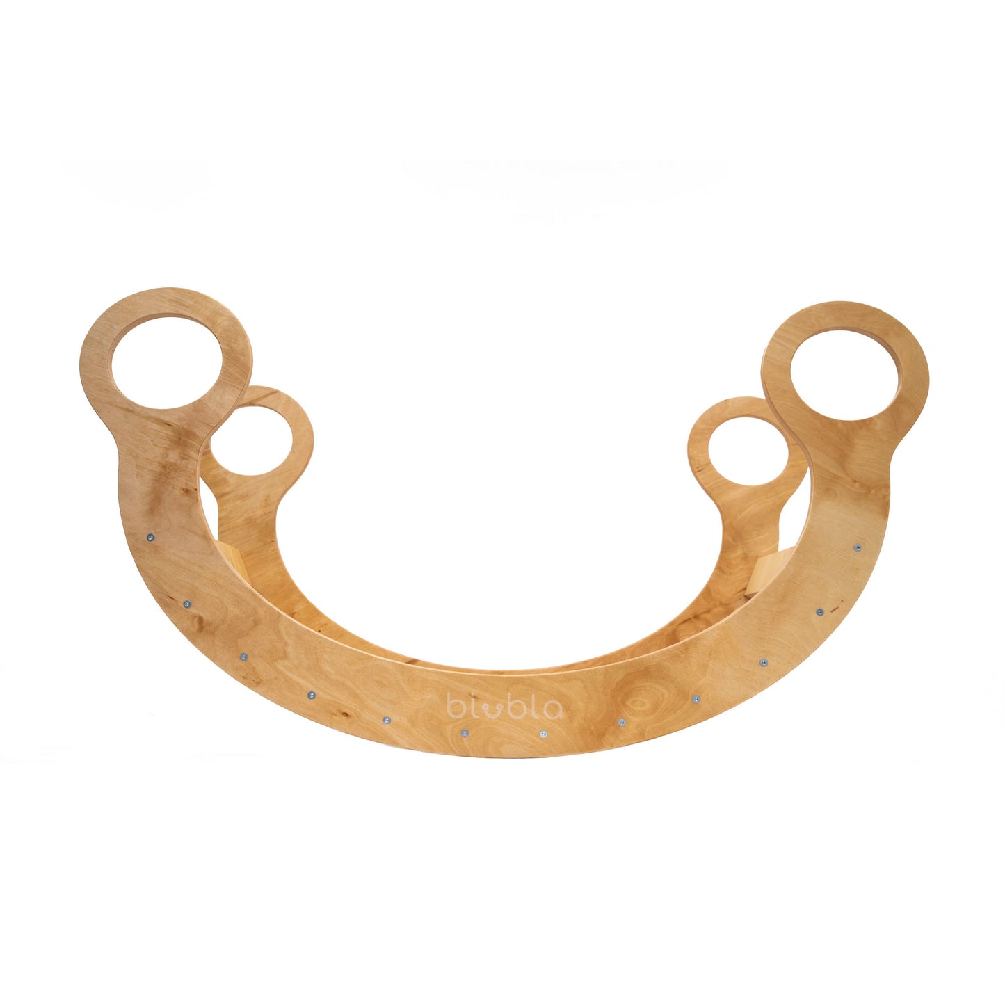 Bujak Montessori XXL