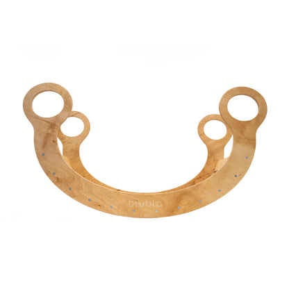 Bujak Montessori XXL