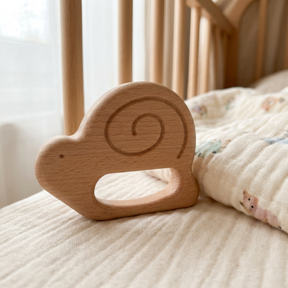 Gryzak Ślimak - BAJO